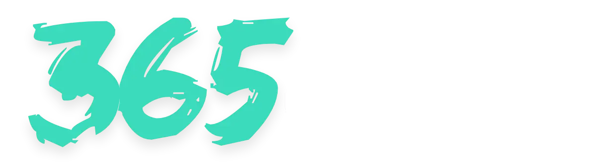 دوري 365 - كل أخبار كرة القدم مباشرة